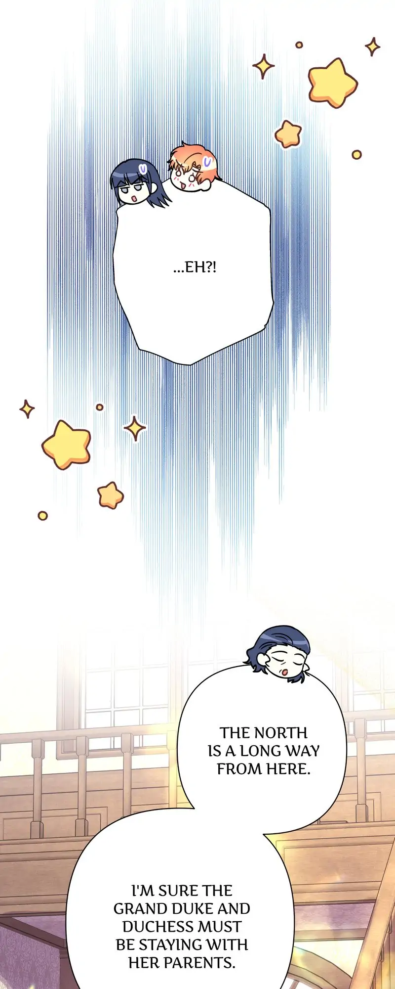 Another Typical Fantasy Romance Chapter 59 345 50