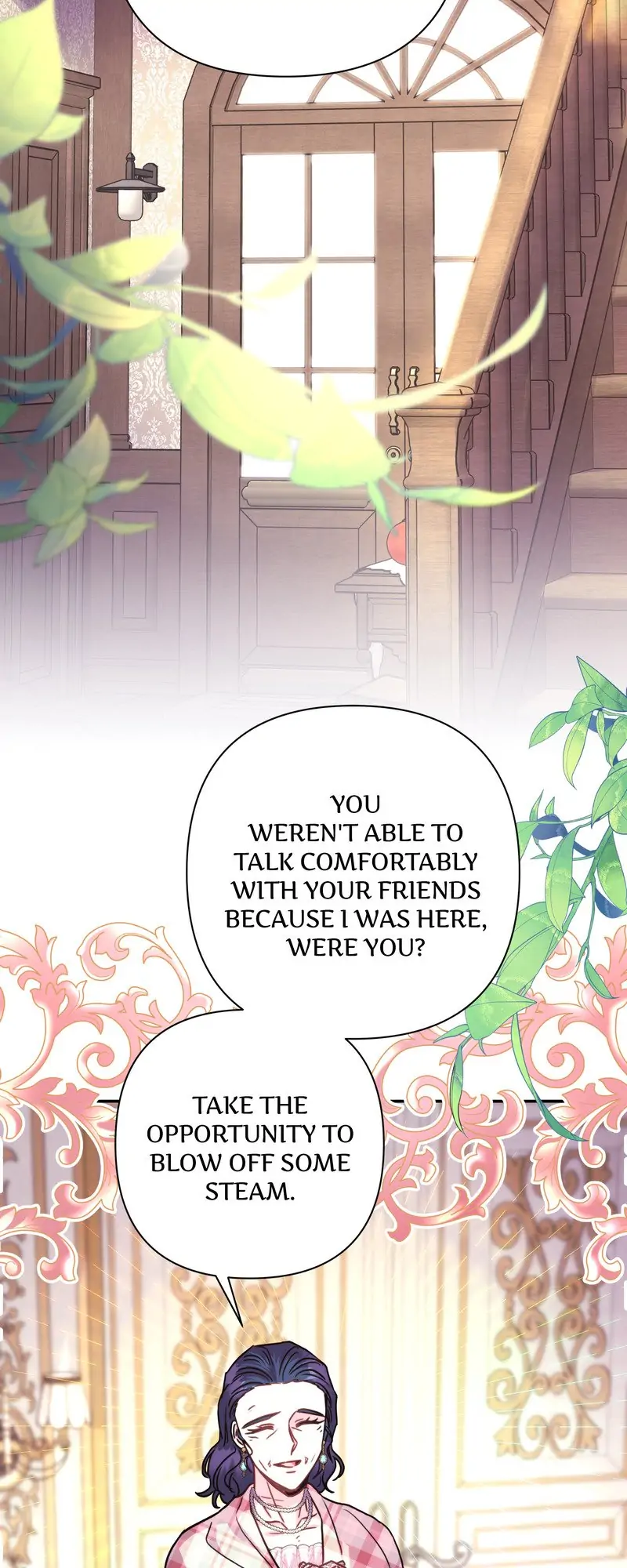 Another Typical Fantasy Romance Chapter 59 346 51