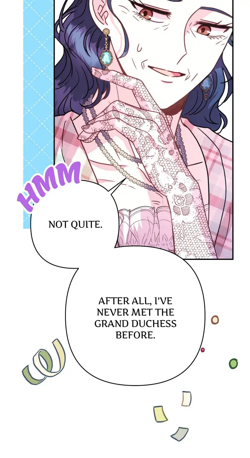 Another Typical Fantasy Romance Chapter 59 348 53