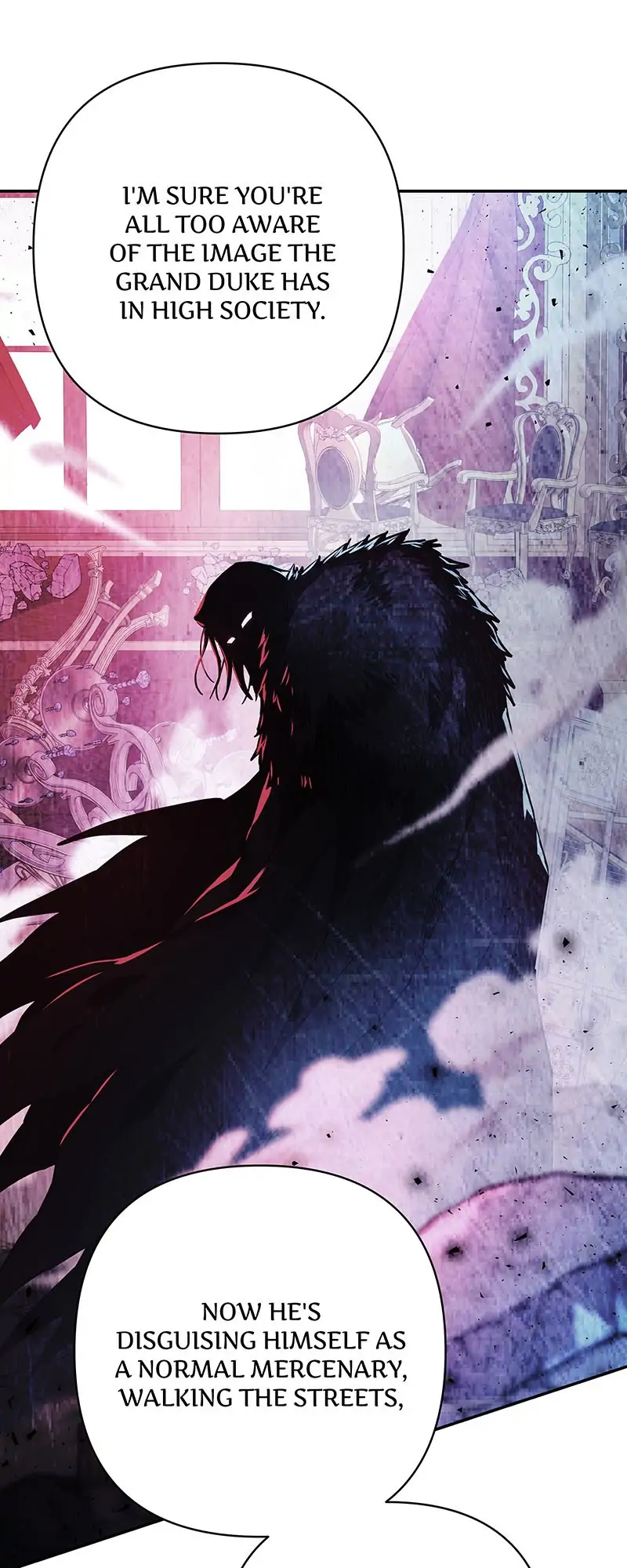 Another Typical Fantasy Romance Chapter 59 349 54