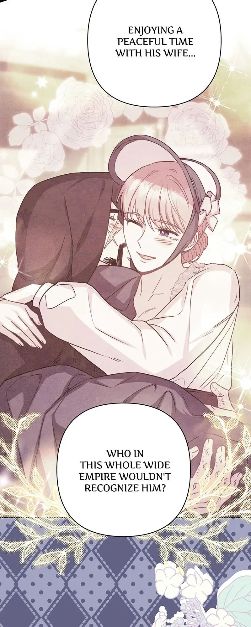 Another Typical Fantasy Romance Chapter 59 350 55