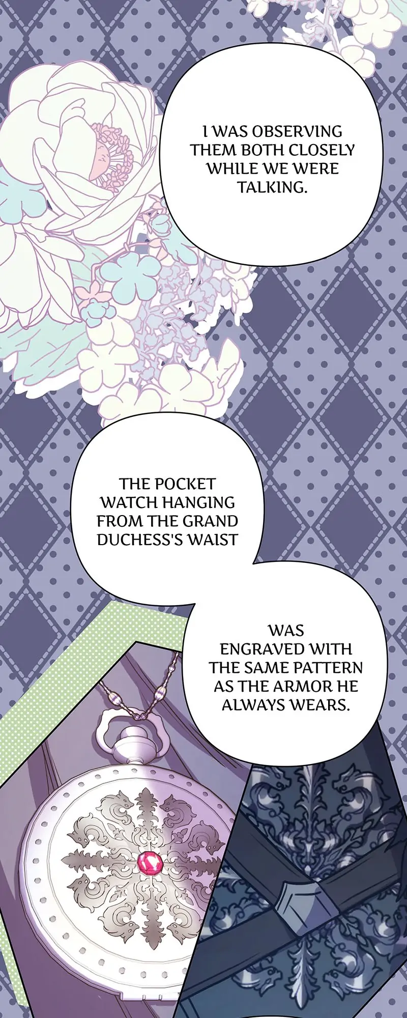 Another Typical Fantasy Romance Chapter 59 351 56