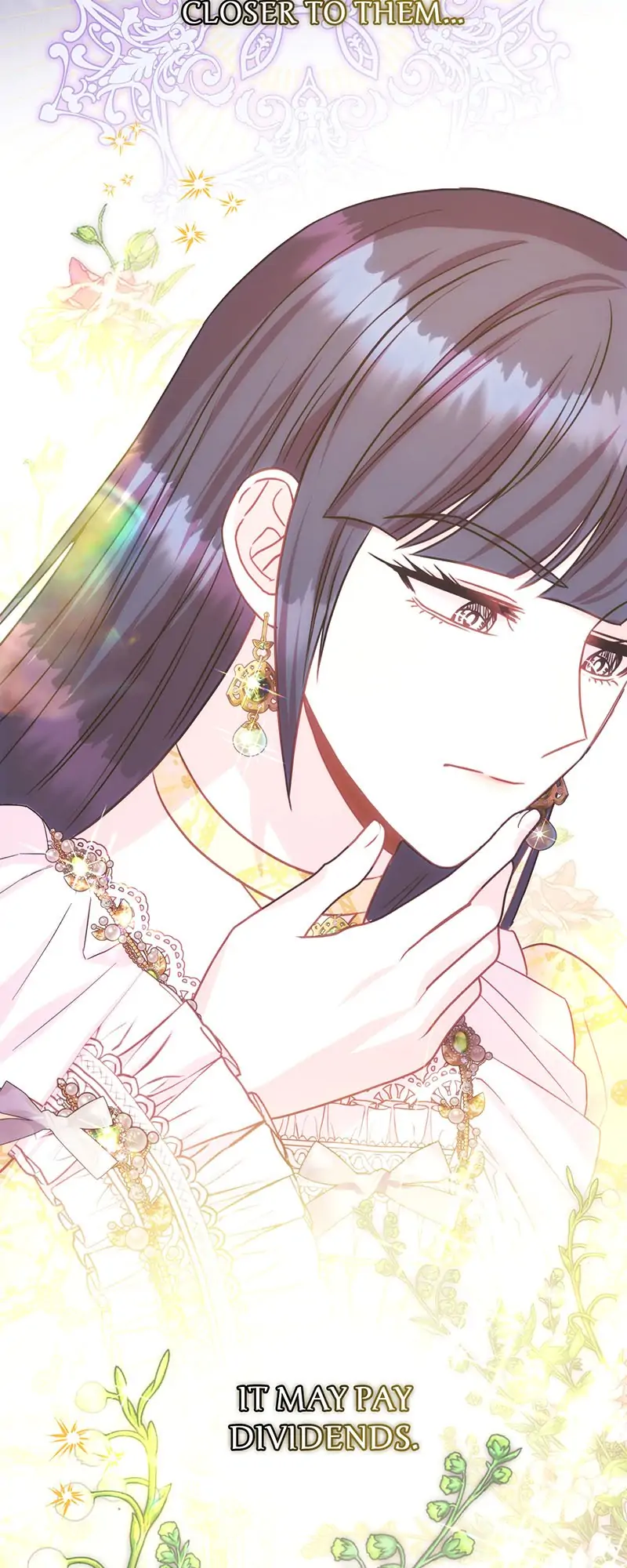 Another Typical Fantasy Romance Chapter 59 359 64