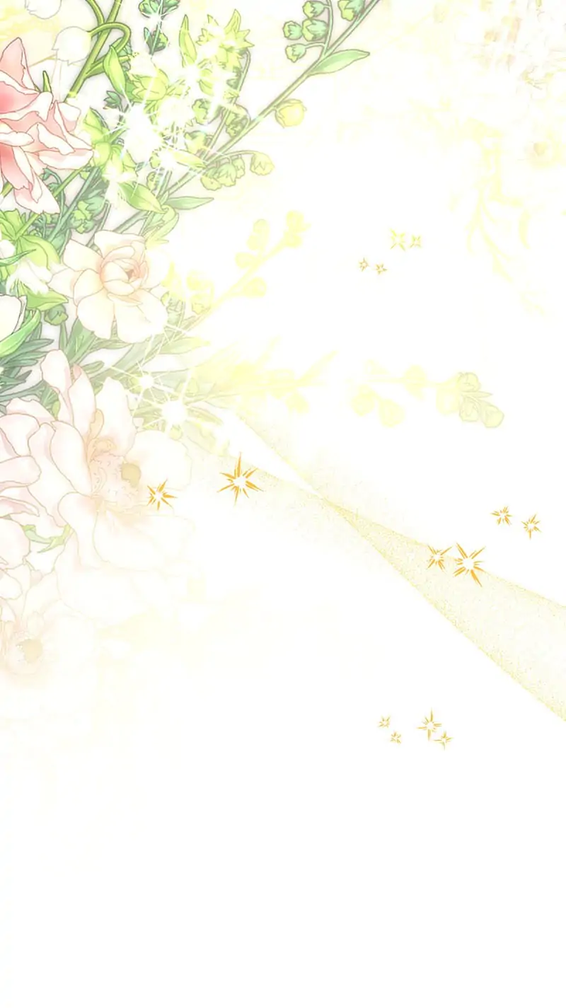 Another Typical Fantasy Romance Chapter 59 360 65