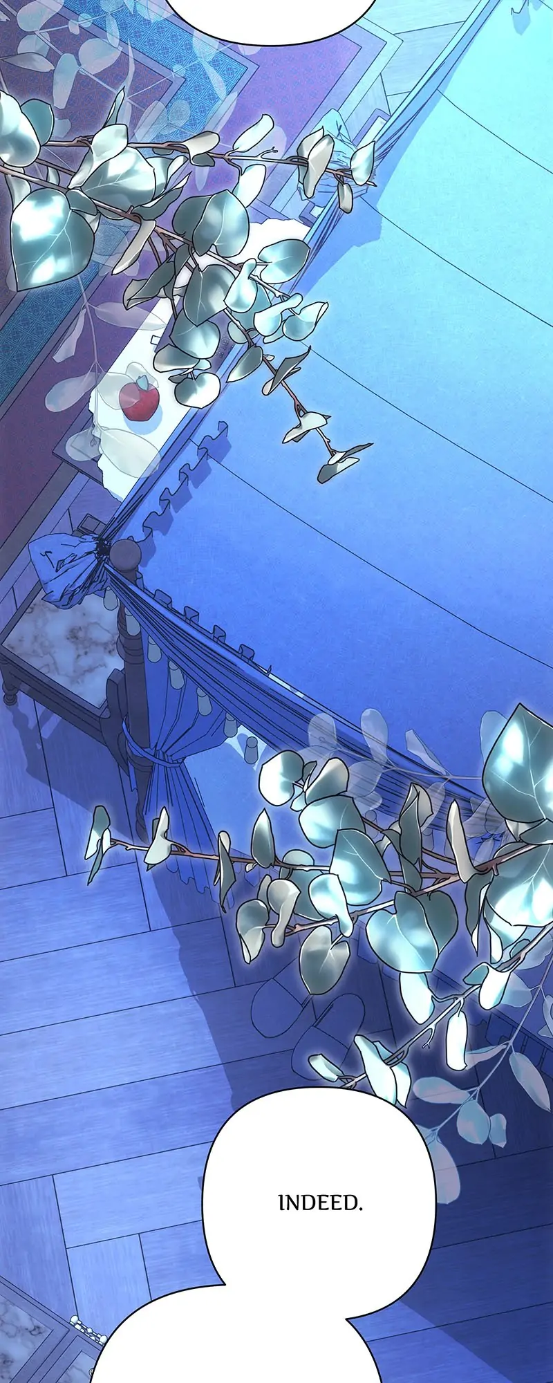 Another Typical Fantasy Romance Chapter 59 362 67