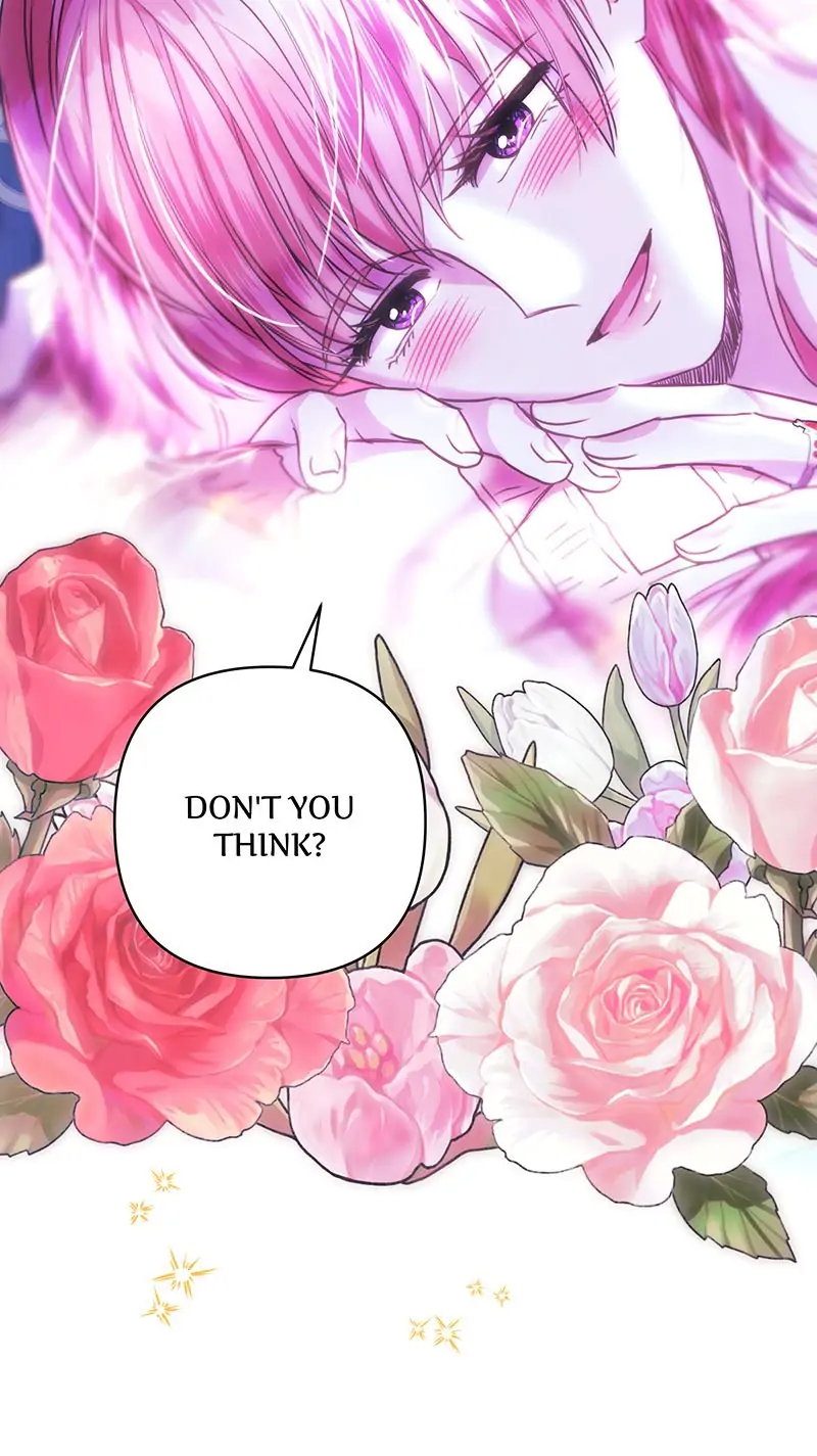 Another Typical Fantasy Romance Chapter 59 366 71