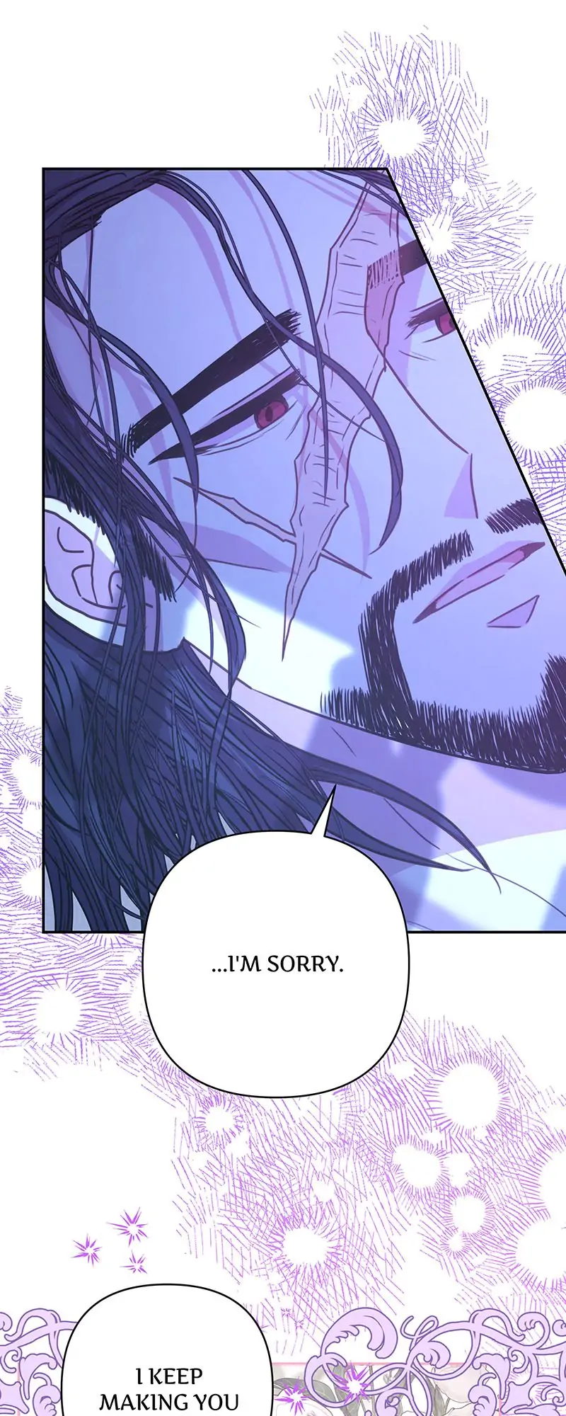 Another Typical Fantasy Romance Chapter 59 367 72