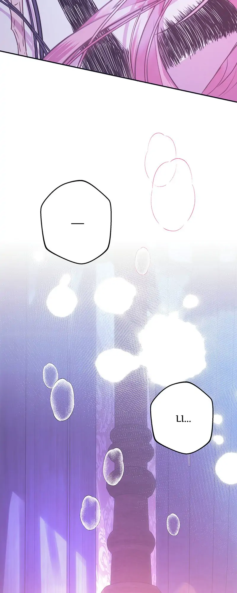 Another Typical Fantasy Romance Chapter 59 370 75