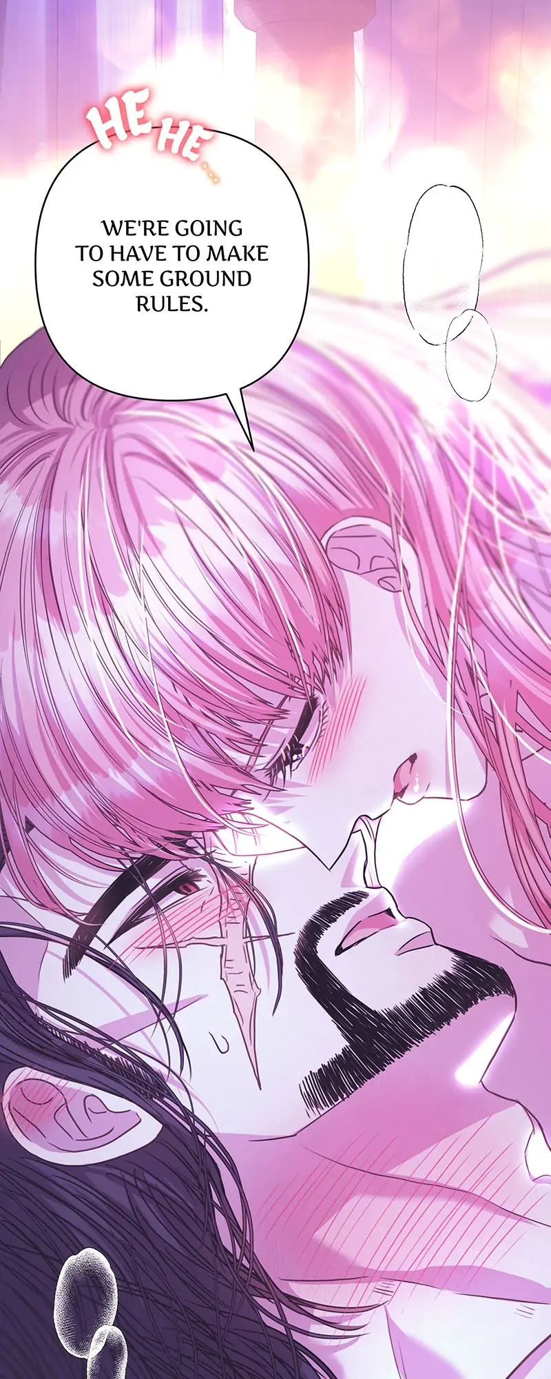 Another Typical Fantasy Romance Chapter 59 371 76