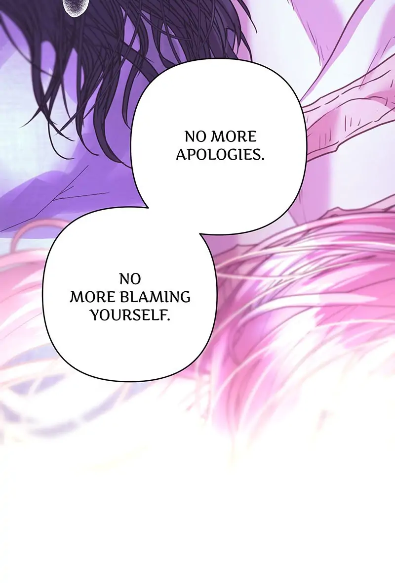 Another Typical Fantasy Romance Chapter 59 372 77