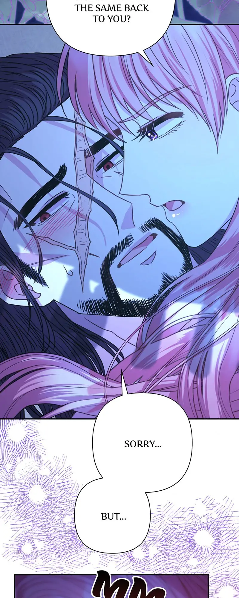 Another Typical Fantasy Romance Chapter 59 374 79