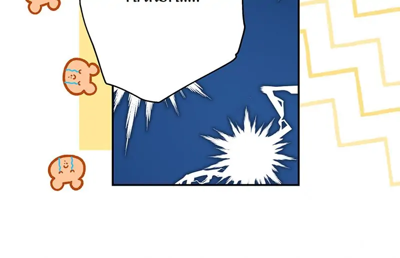 Another Typical Fantasy Romance Chapter 59 378 83