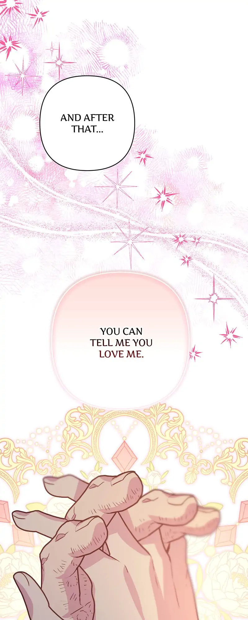 Another Typical Fantasy Romance Chapter 59 380 85