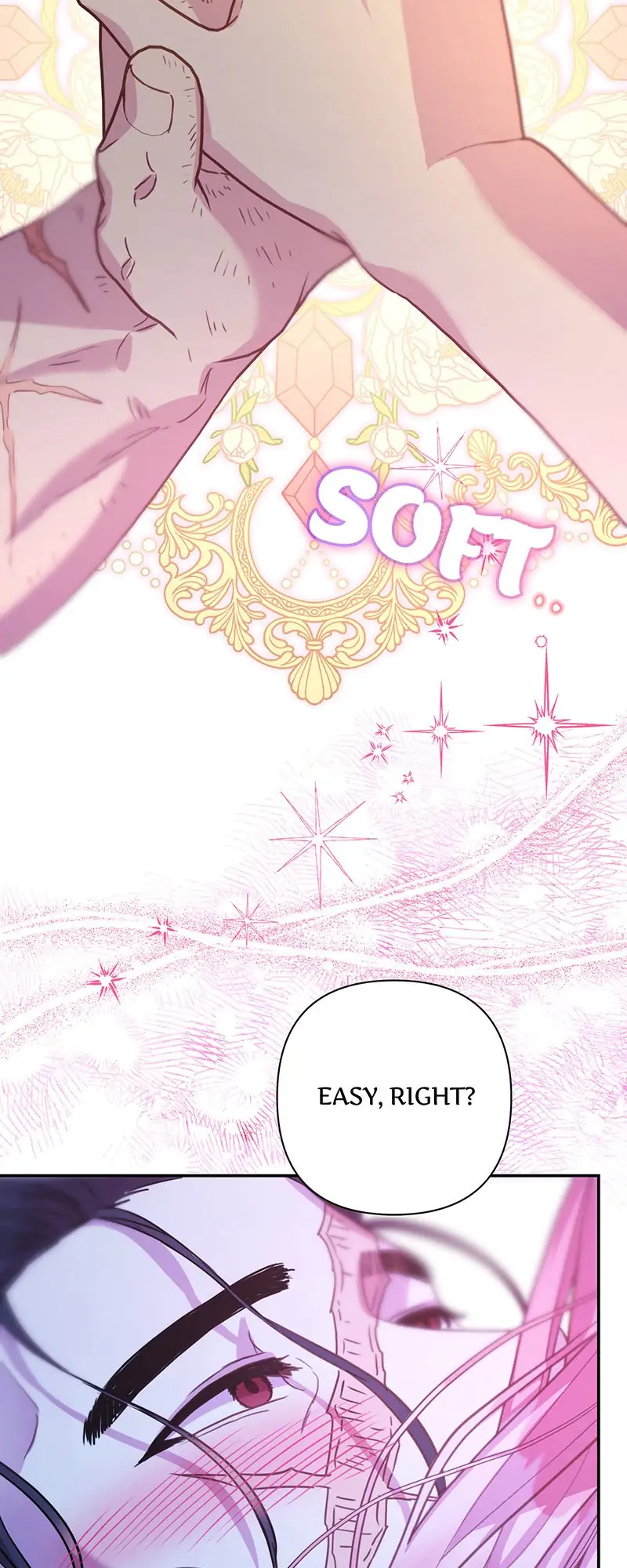 Another Typical Fantasy Romance Chapter 59 381 86