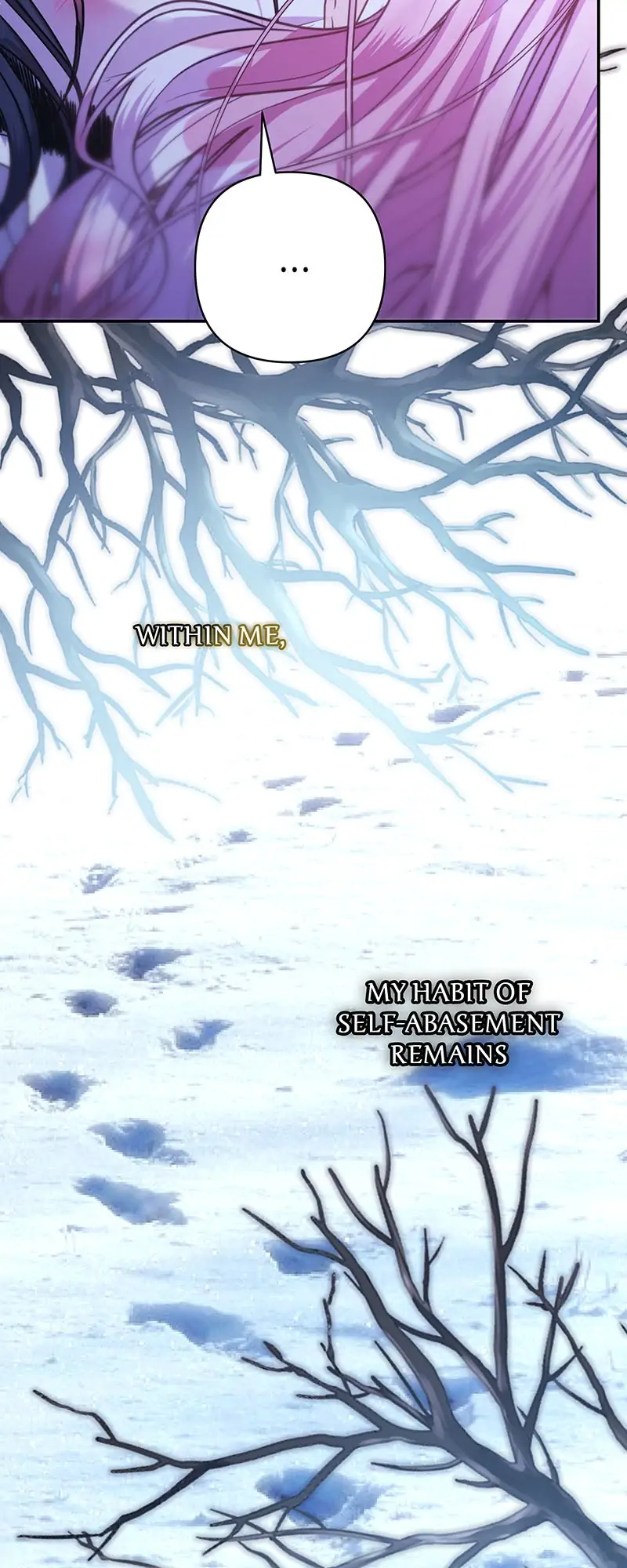 Another Typical Fantasy Romance Chapter 59 382 87