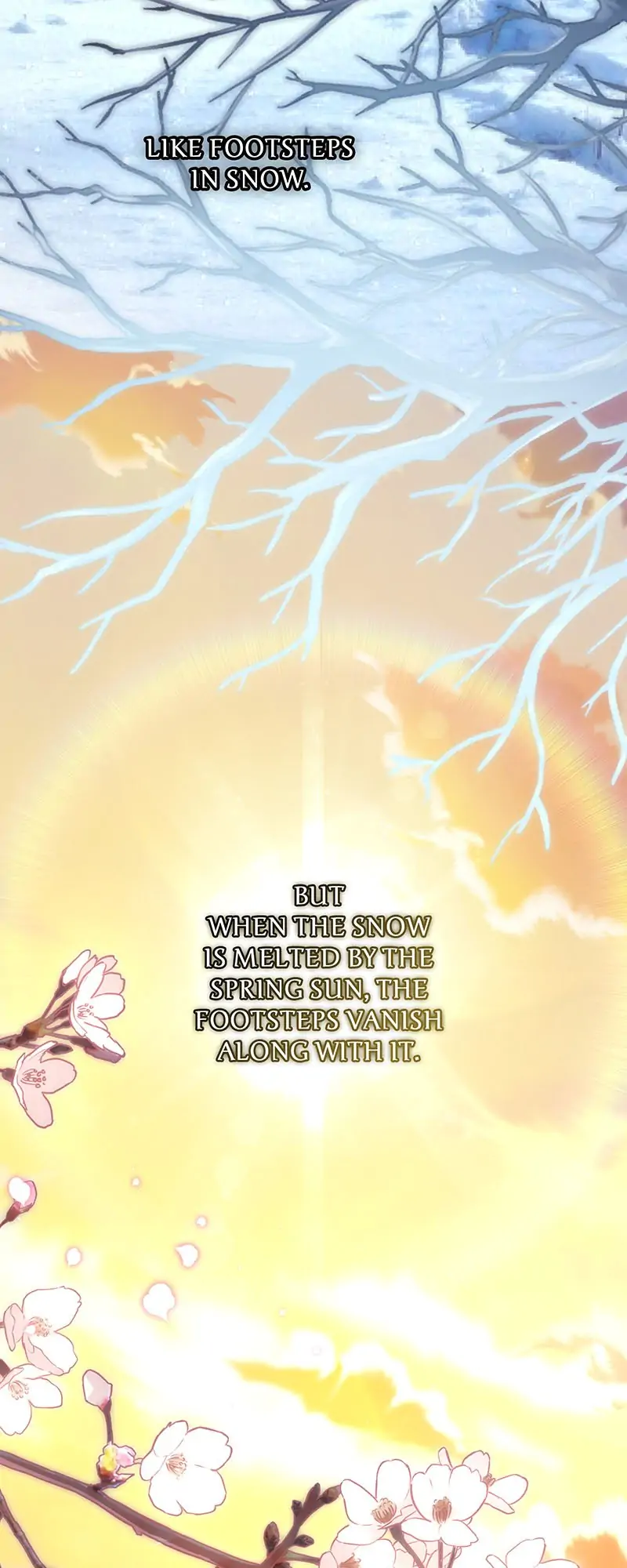 Another Typical Fantasy Romance Chapter 59 383 88