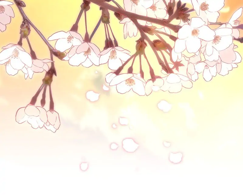 Another Typical Fantasy Romance Chapter 59 384 89