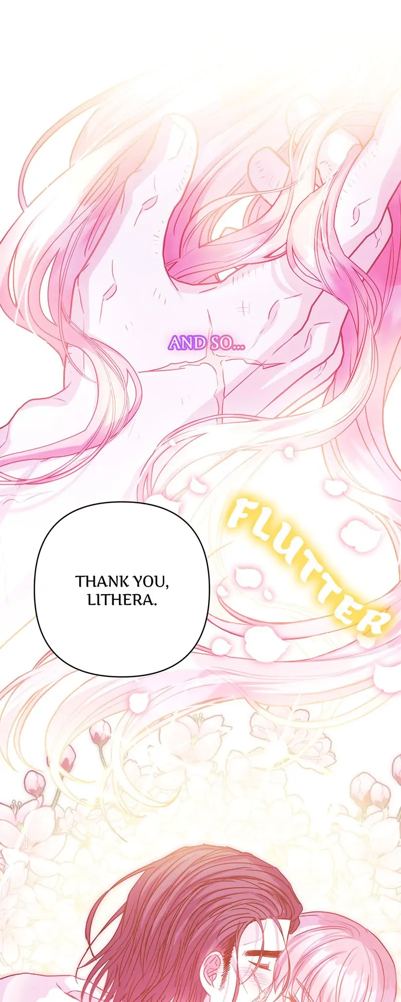 Another Typical Fantasy Romance Chapter 59 385 90