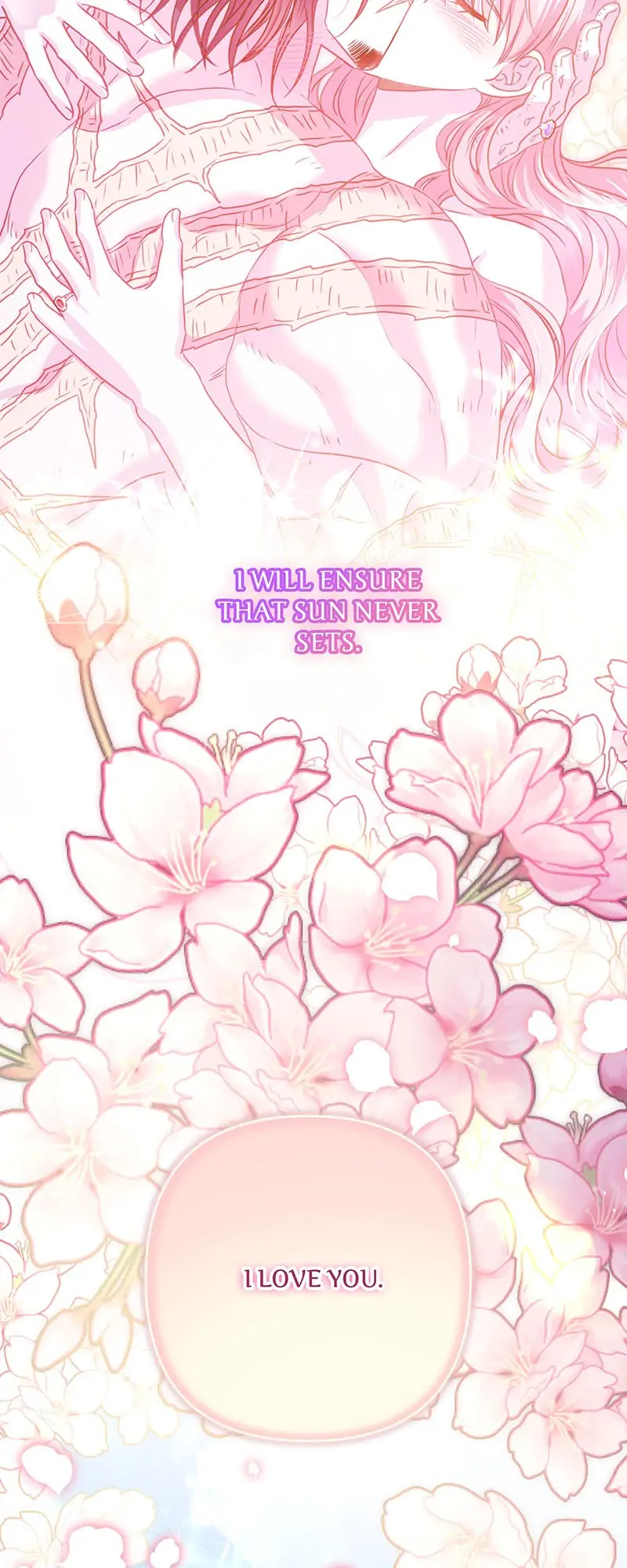 Another Typical Fantasy Romance Chapter 59 386 91