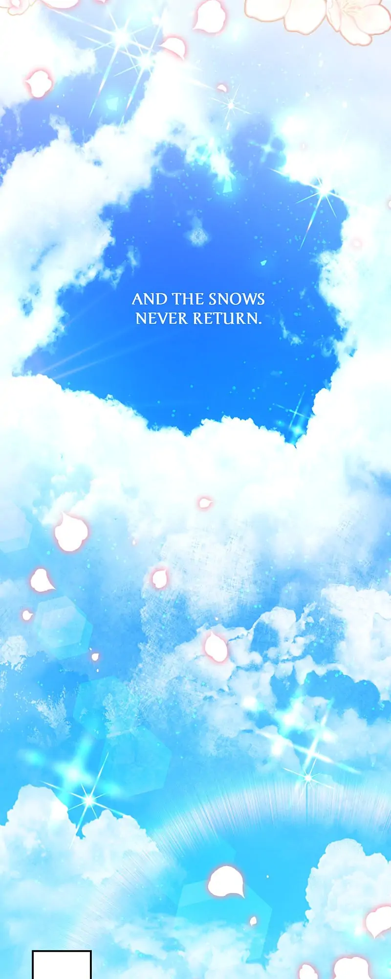 Another Typical Fantasy Romance Chapter 59 387 92