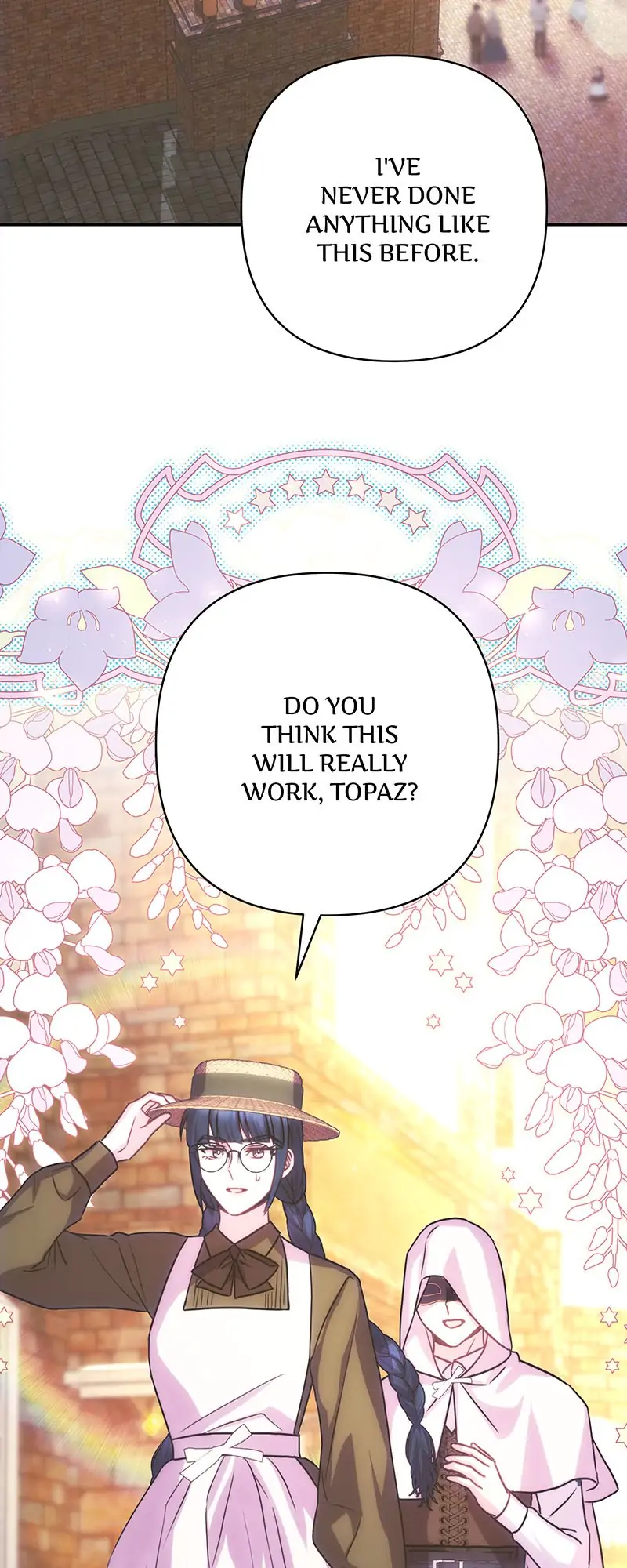 Another Typical Fantasy Romance Chapter 59 389 94