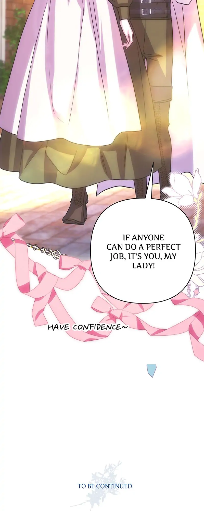 Another Typical Fantasy Romance Chapter 59 390 95