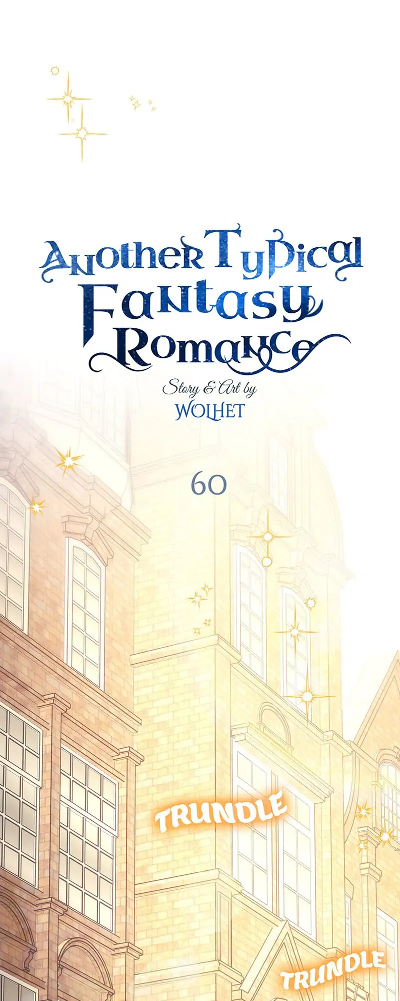Another Typical Fantasy Romance Chapter 60 245 01