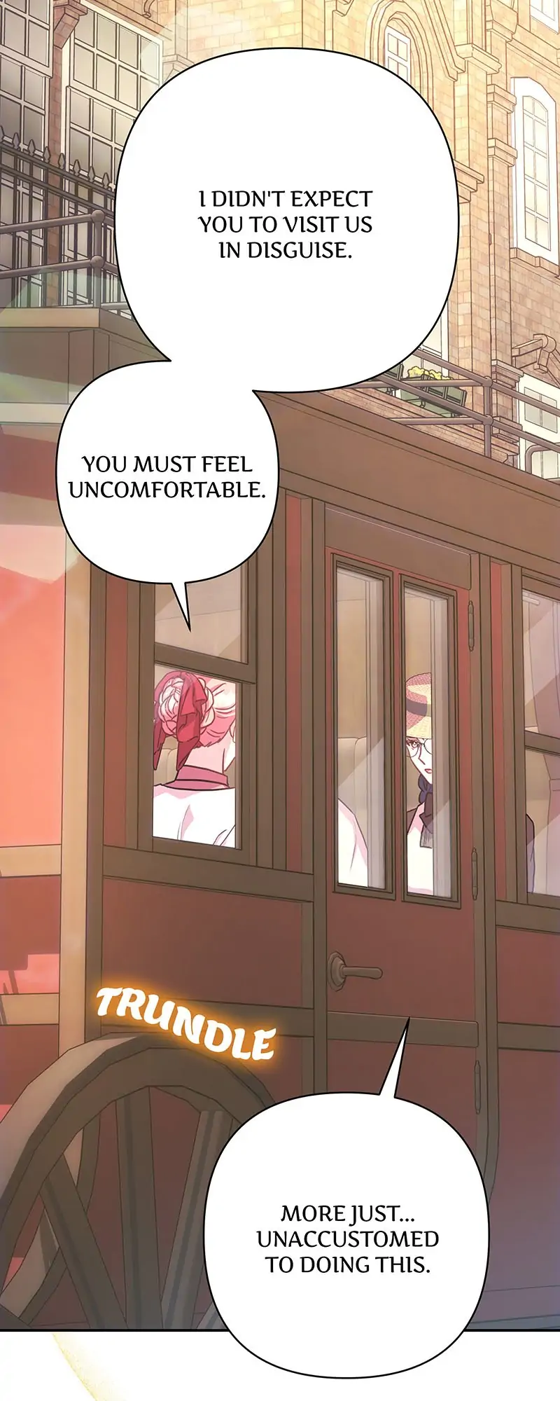 Another Typical Fantasy Romance Chapter 60 246 02