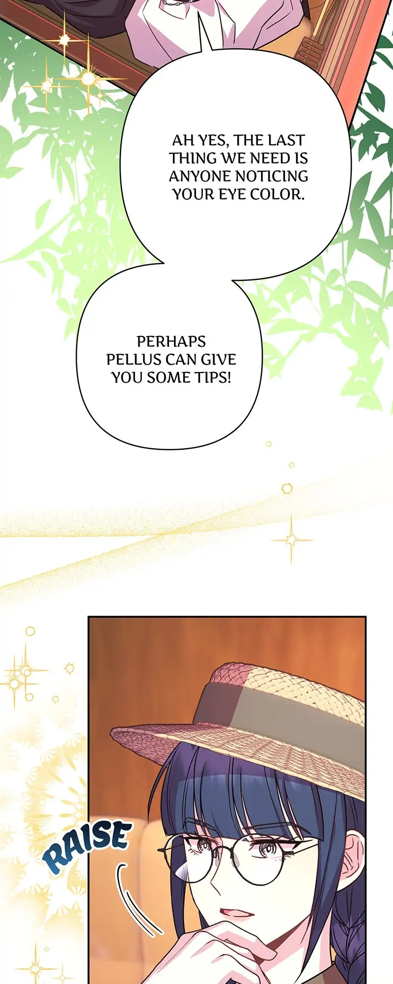 Another Typical Fantasy Romance Chapter 60 248 04