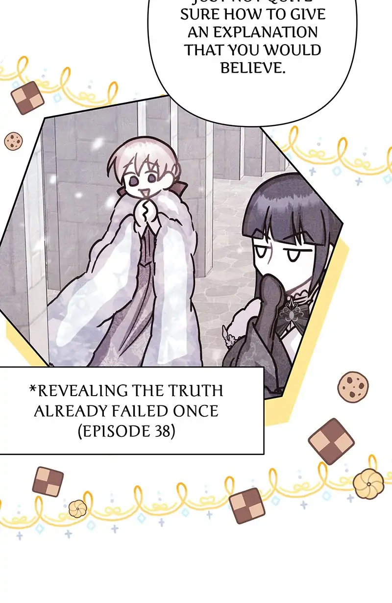 Another Typical Fantasy Romance Chapter 60 252 08