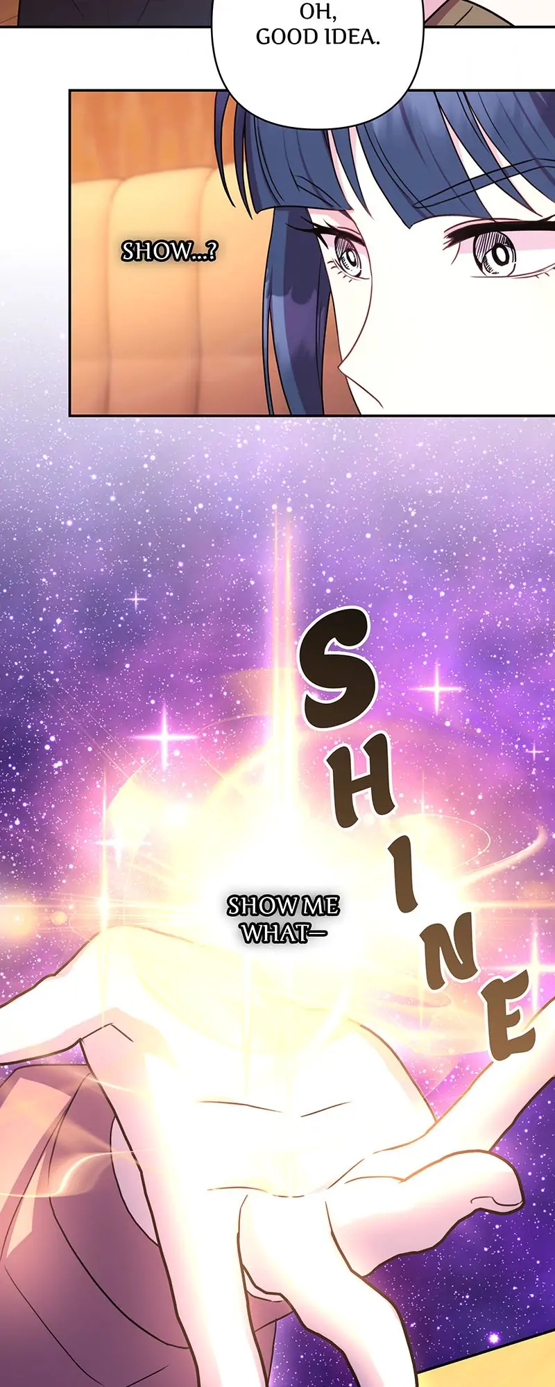 Another Typical Fantasy Romance Chapter 60 254 10