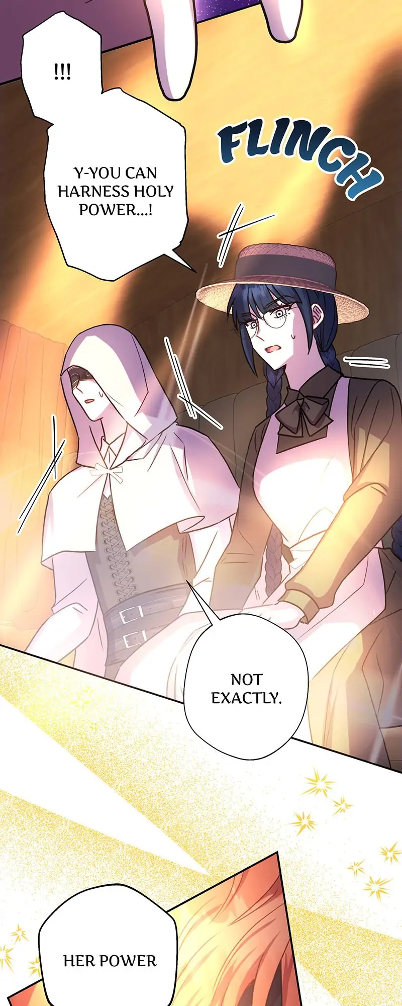 Another Typical Fantasy Romance Chapter 60 255 11