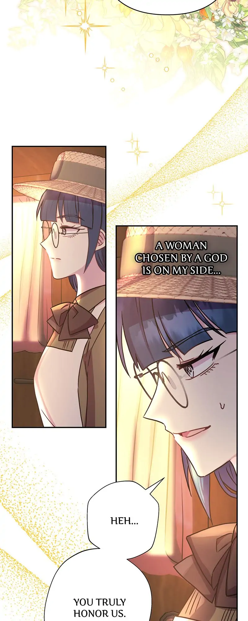 Another Typical Fantasy Romance Chapter 60 266 22