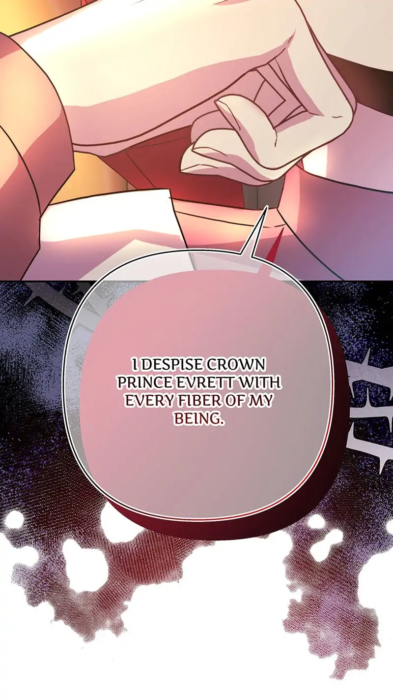 Another Typical Fantasy Romance Chapter 60 270 26