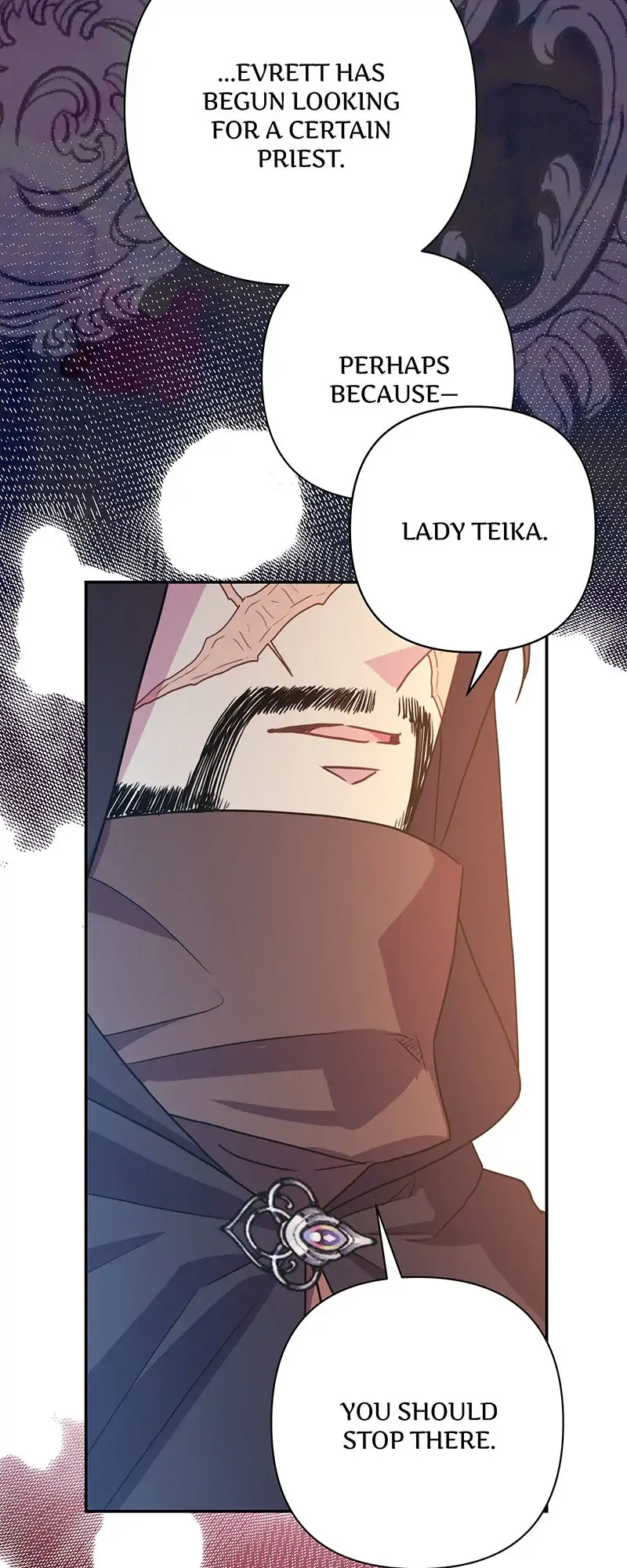 Another Typical Fantasy Romance Chapter 60 273 29