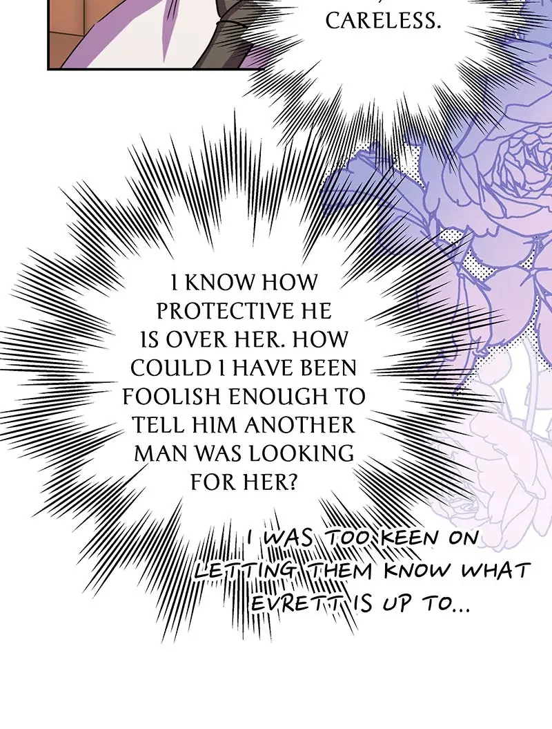 Another Typical Fantasy Romance Chapter 60 276 32