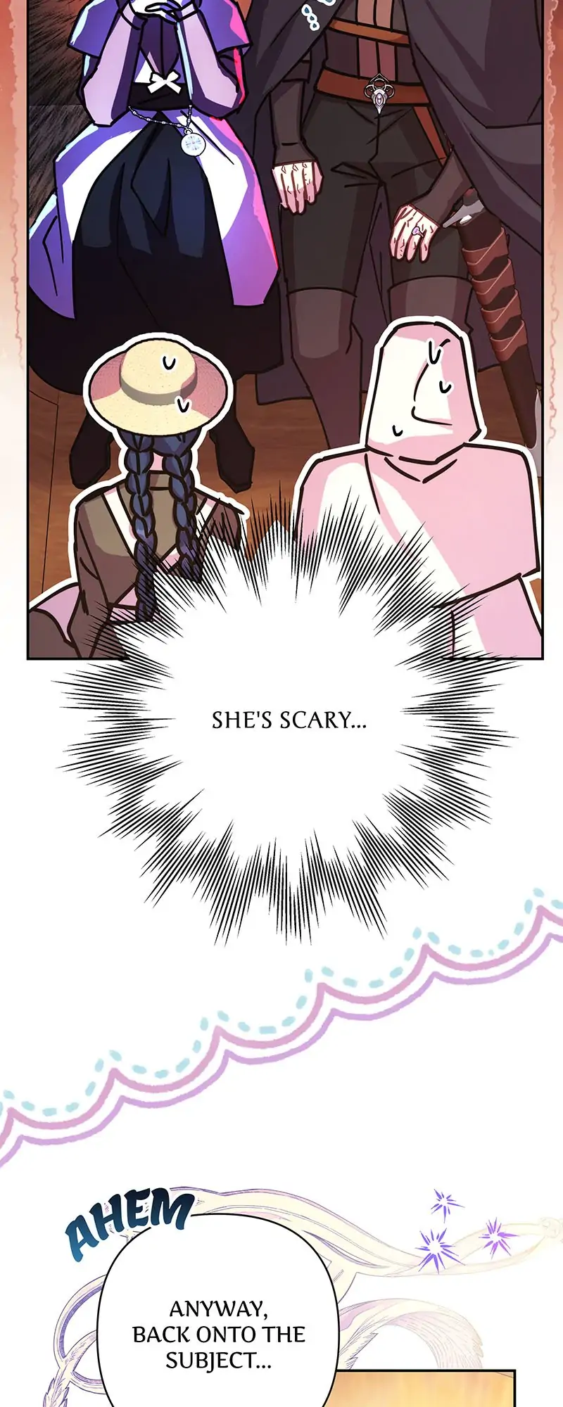 Another Typical Fantasy Romance Chapter 60 280 36