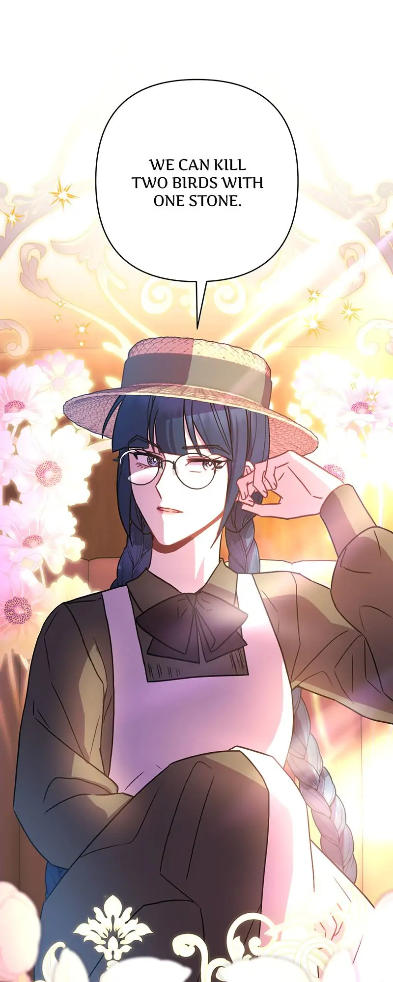 Another Typical Fantasy Romance Chapter 60 283 39