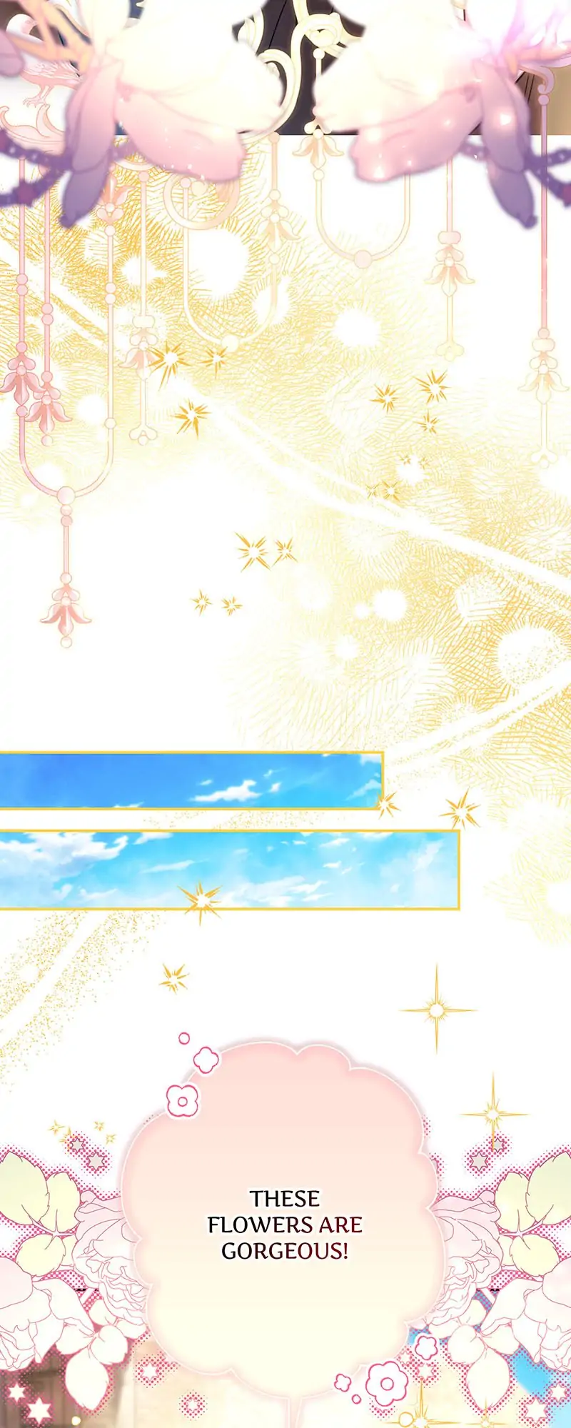 Another Typical Fantasy Romance Chapter 60 284 40