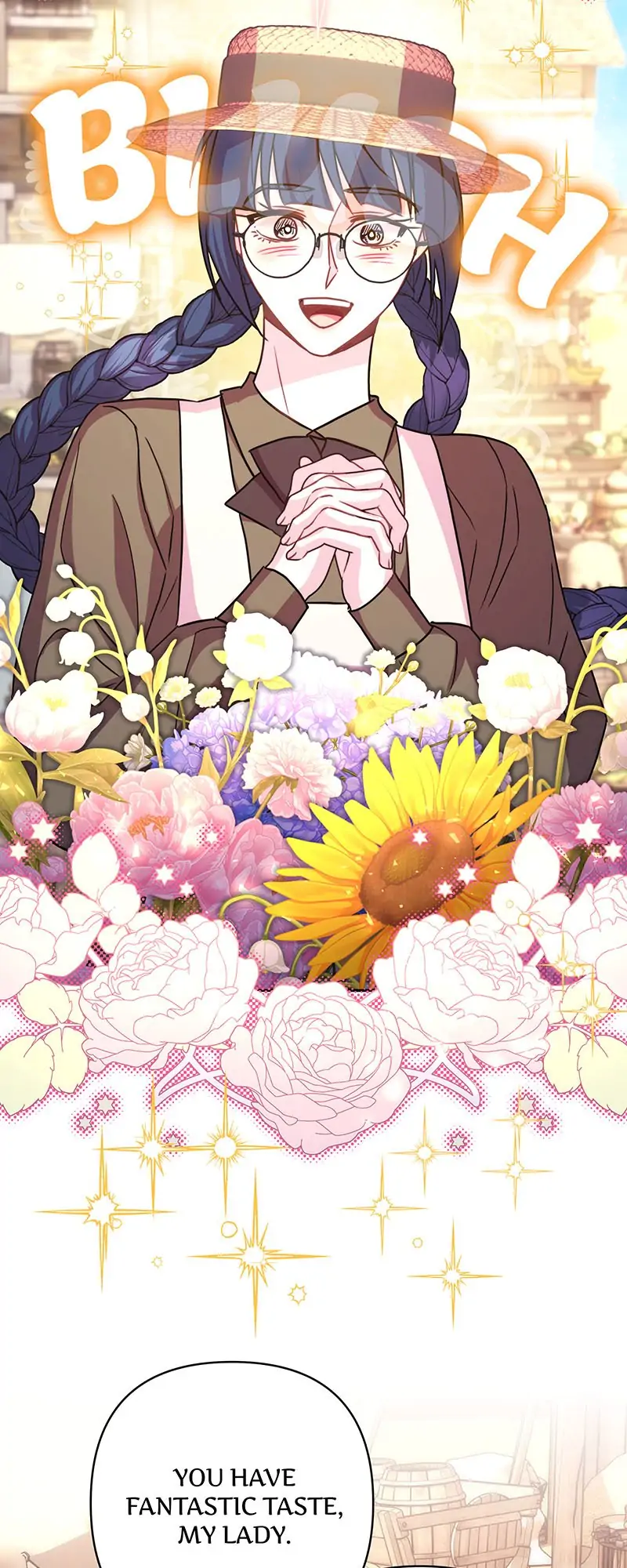 Another Typical Fantasy Romance Chapter 60 285 41