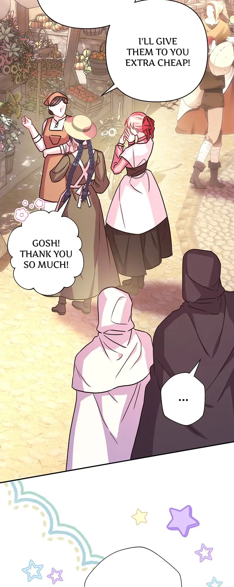 Another Typical Fantasy Romance Chapter 60 286 42