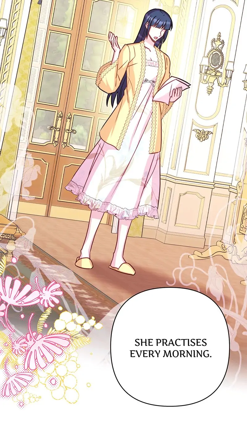 Another Typical Fantasy Romance Chapter 60 288 44