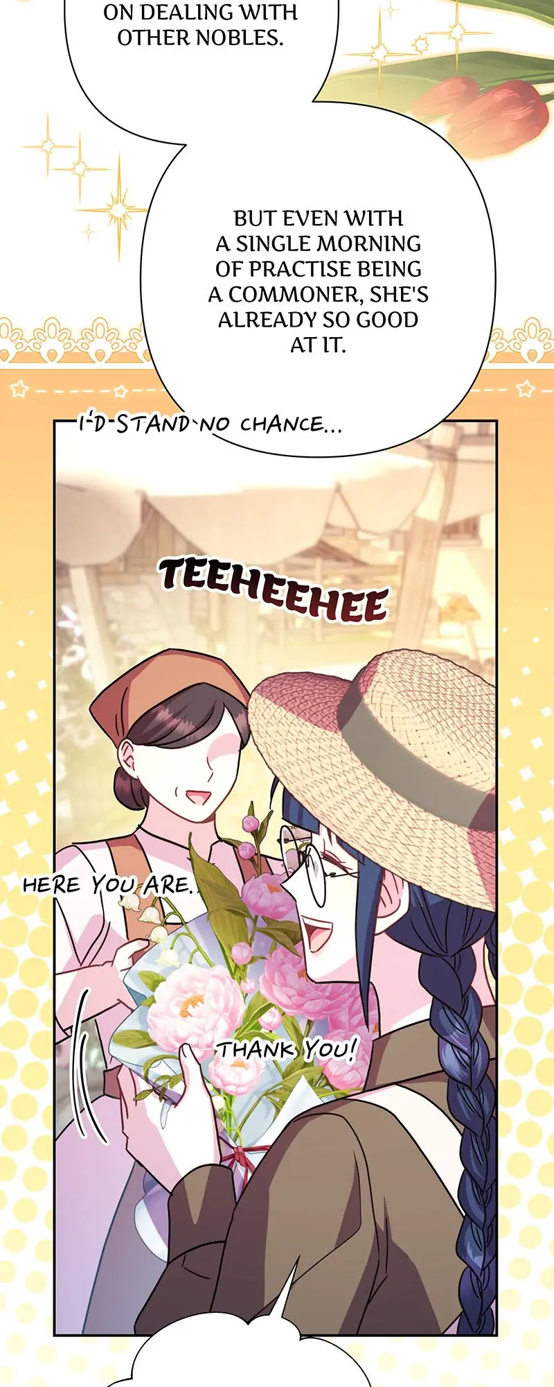 Another Typical Fantasy Romance Chapter 60 291 47