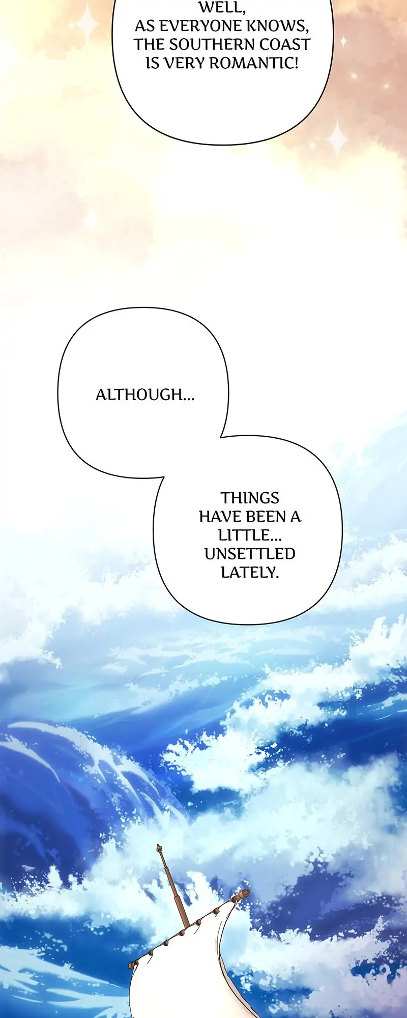 Another Typical Fantasy Romance Chapter 60 294 50