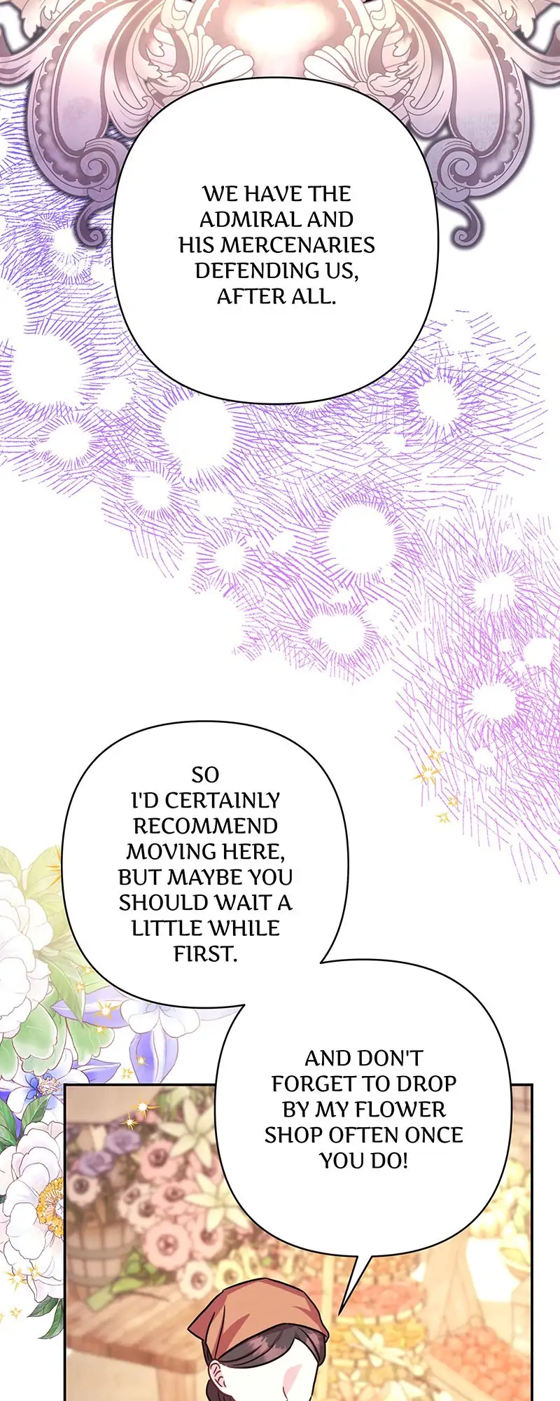 Another Typical Fantasy Romance Chapter 60 297 53