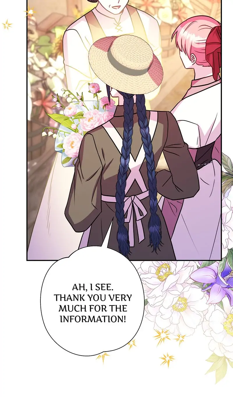 Another Typical Fantasy Romance Chapter 60 298 54