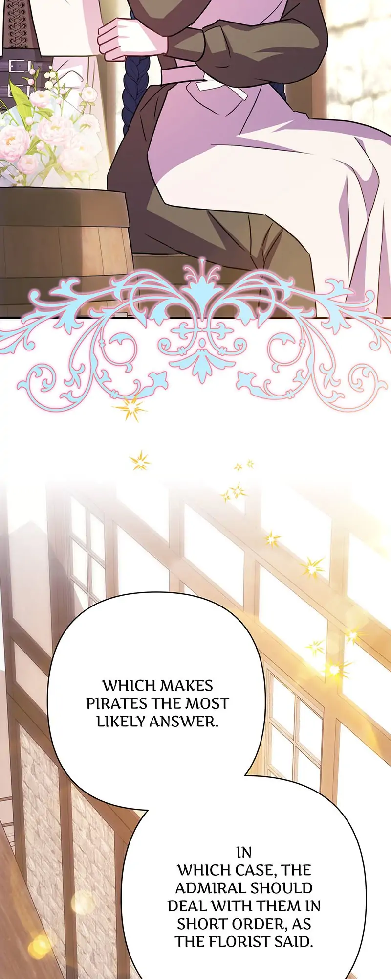 Another Typical Fantasy Romance Chapter 60 301 57