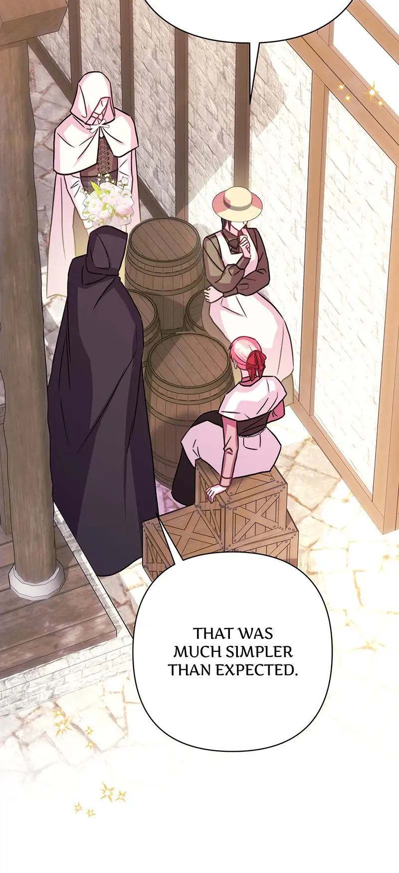 Another Typical Fantasy Romance Chapter 60 302 58