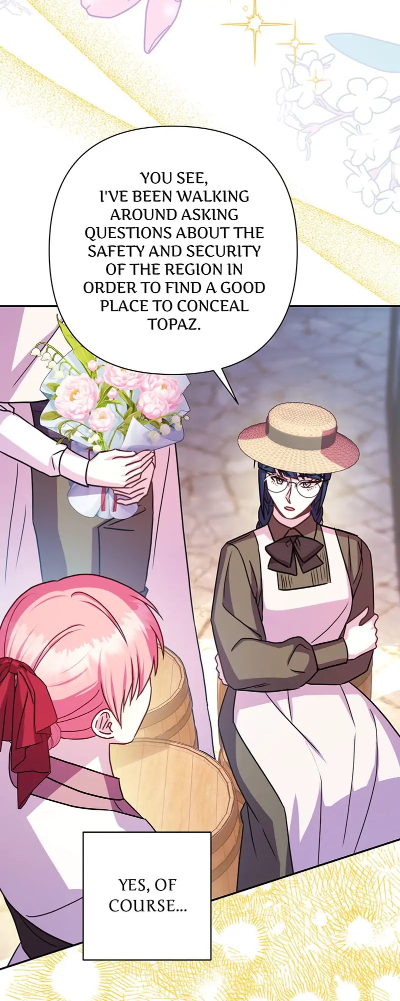 Another Typical Fantasy Romance Chapter 60 304 60