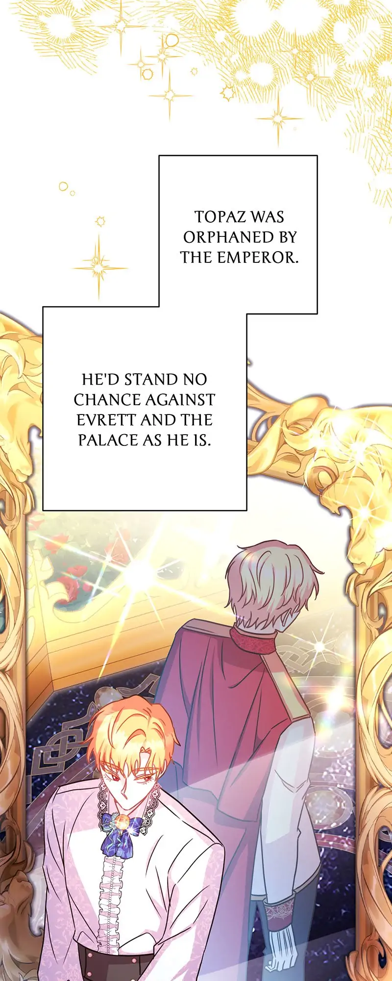 Another Typical Fantasy Romance Chapter 60 305 61